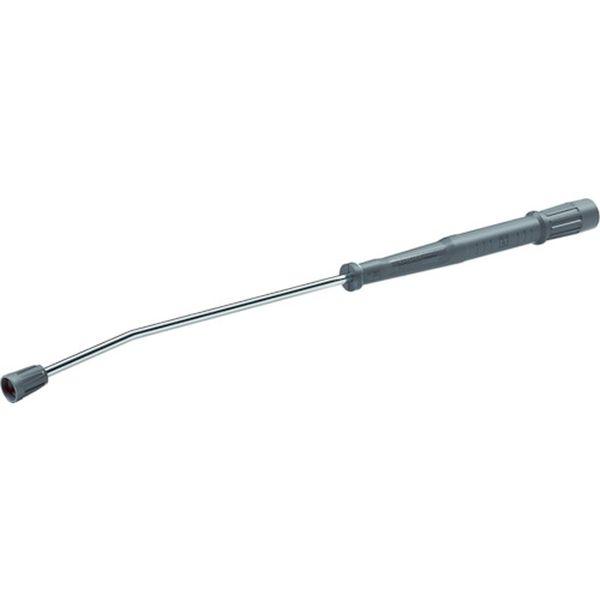 高圧洗浄機用アクセサリー スプレーランス EASY！Lock 1050mm(4.112-000.0) 41120000-TN WO店