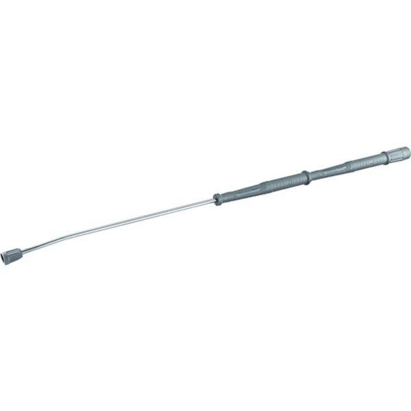 高圧洗浄機用アクセサリー スプレーランス EASY！Lock 1550mm(4.112-018.0) 41120180-TN WO店