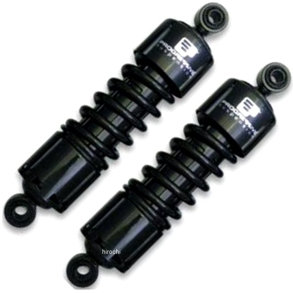 クスコ type RS Spec-F LSD リア 日産 スカイライン 2way(1.5＆2way