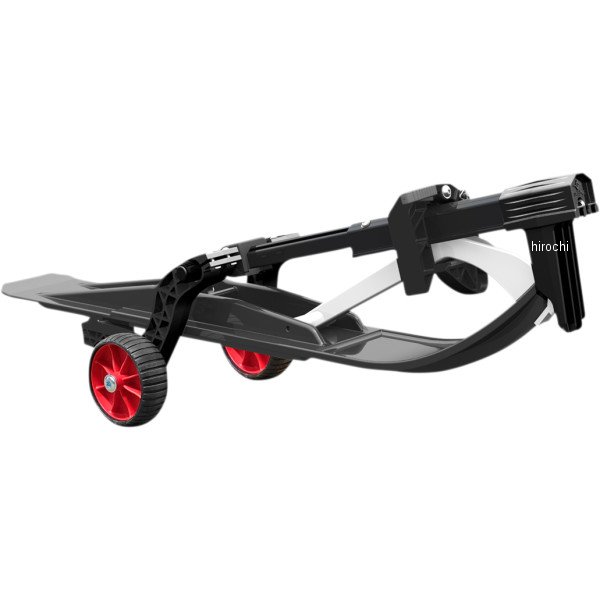 キャリバー CALIBER SLED WHEELS TRANSPORT KIT 4120-0050 WO店の通販は