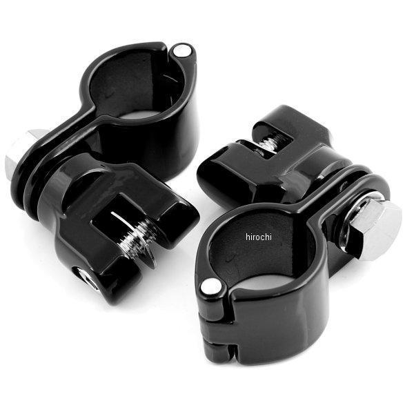 3.0号100本セット スリクソン ZXi7 アイアン N.S.PRO MODUS3 TOUR 120 スチールシャフト