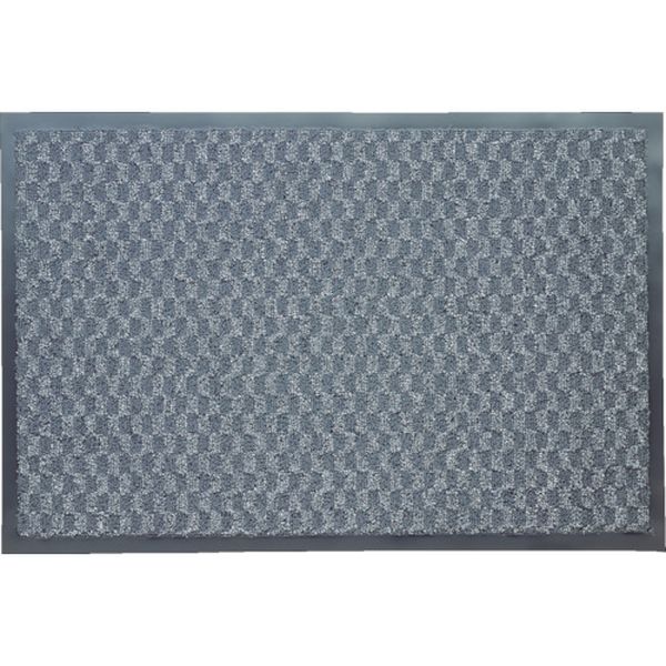 E5GRA1200X1800 スリーエム 3M エンハンスマット 500 グレー 1200X1800mm E5 GRA 1200X1800 WO店