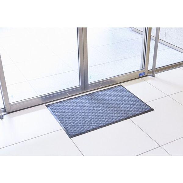 E5GRA1200X1800 スリーエム 3M エンハンスマット 500 グレー 1200X1800mm E5 GRA 1200X1800 WO店