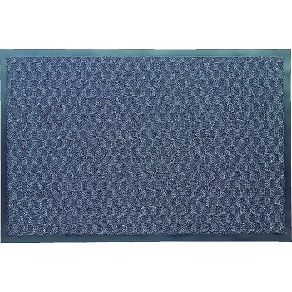 E5GRA900X1500 スリーエム 3M エンハンスマット 500 グレー 900X1500mm E5 GRA 900X1500 WO店