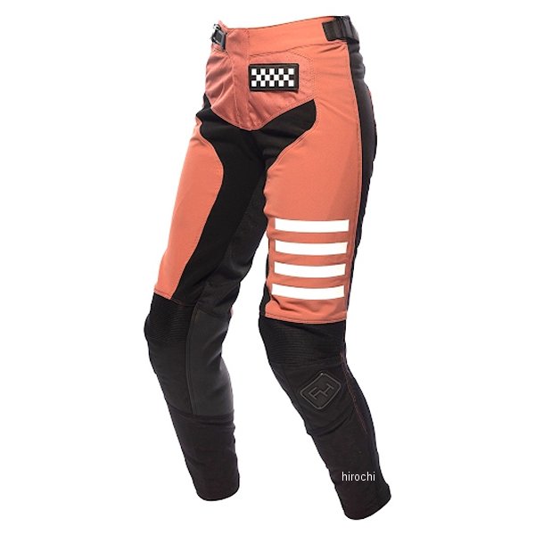 ファストハウス FASTHOUSE ウーマンズ スピードスタイルパンツ モーブ W4サイズ 4186-3404 WO店 14,787円