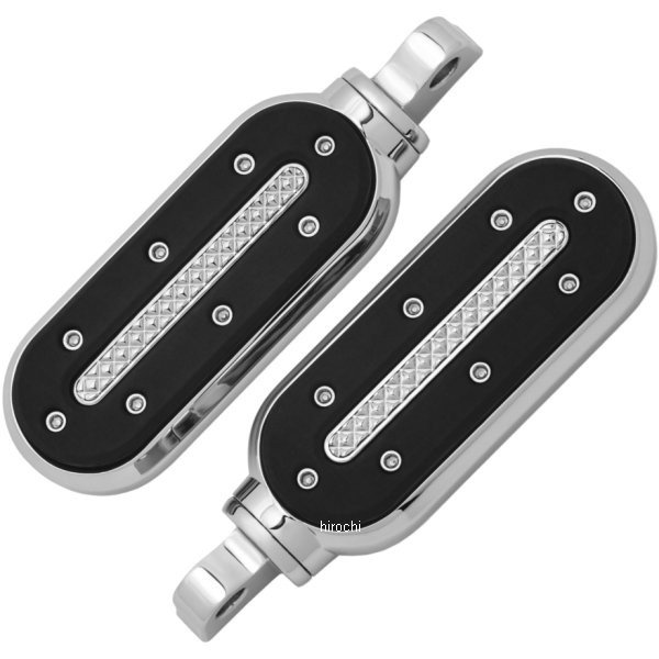 福沢諭吉 様確認用 クラッシスピナ錦