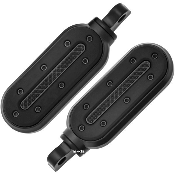 2輪 アルキャンハンズ スロットルワイヤー STD 品番：JB329A00