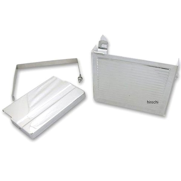 ガッツクローム バッテリーカバーキット 70年-84年 FL WO店