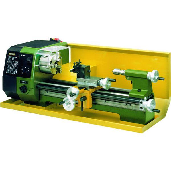 (株)キソパワーツール プロクソン PD400専用オイルパン 4205699-TN WO店