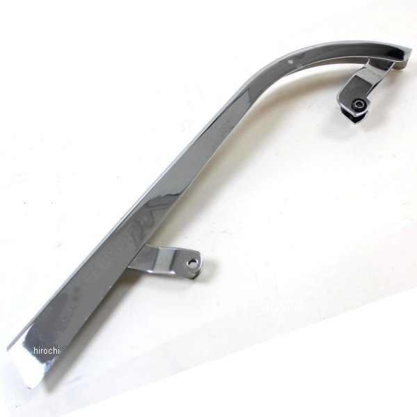 バイカーズチョイス Biker's Choice アッパー ベルト ガード 00年-05年