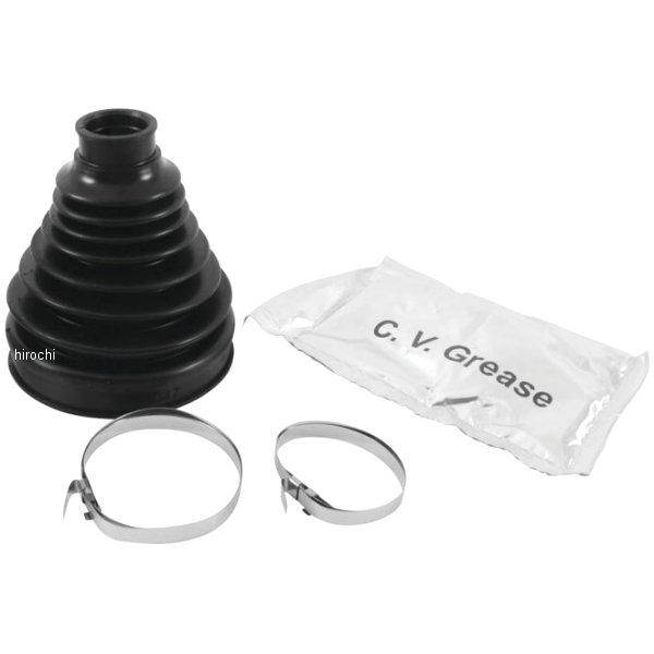 クワッドボス QUADBOSS CV ブーツ一揃いの道具 420693-TR WO店