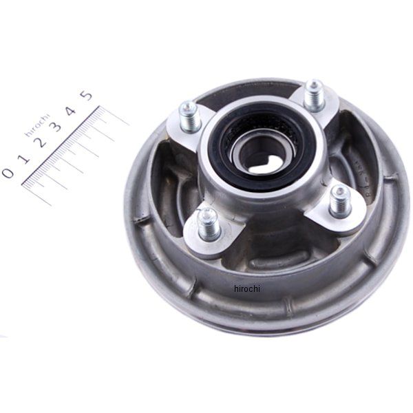 ホンダ純正 スーパーカブ フランジサブ ASSY ファイナルドリブン 42615