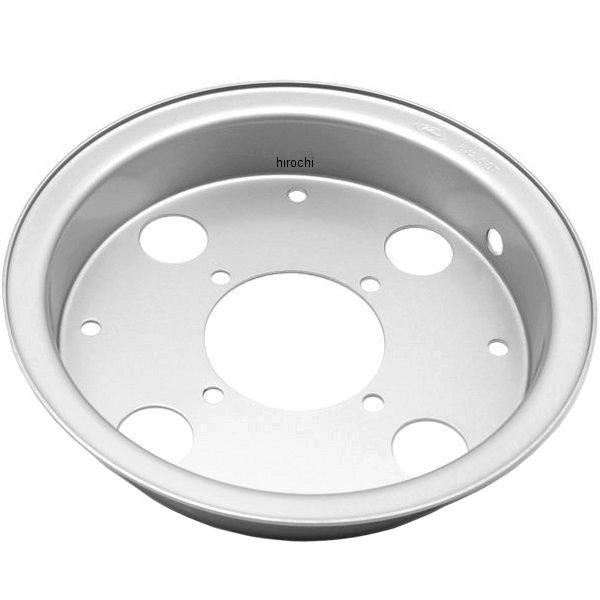 ホンダ純正 モンキー Z50J-46/7/9 リム R ホイール NH35M クラウド