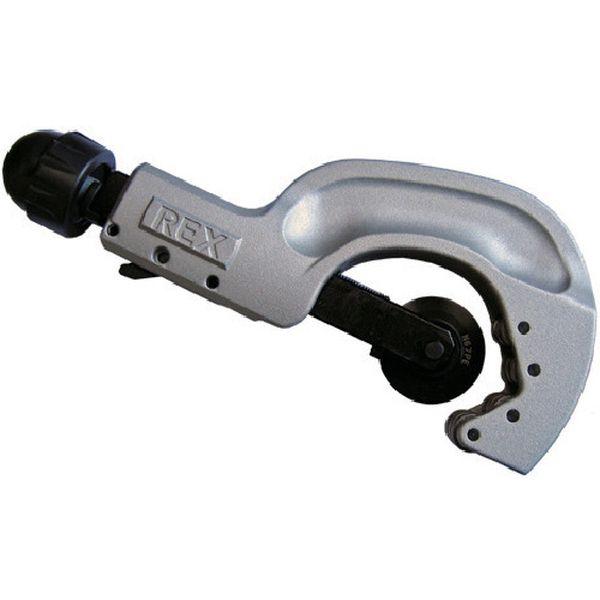 レッキス工業(株) REX RBチューブカッタ N67PE 427467-TN WO店