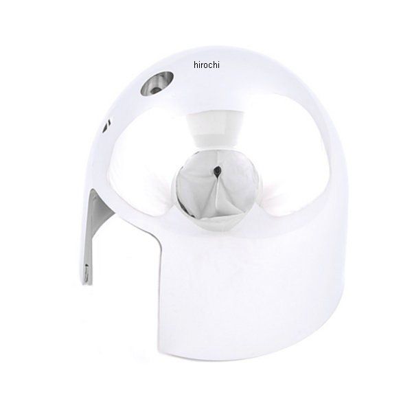 ヤマハ純正 カバー タコメーター 42X-83508-00 WO店