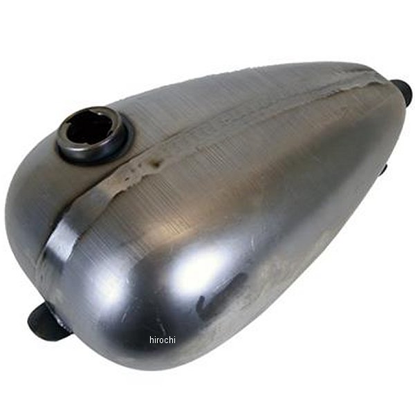 タンザニア産シカツノコガネ 18mm タンザニア産シカツノコガネ 18mm タンザニア産シカツノコガネ 18mm