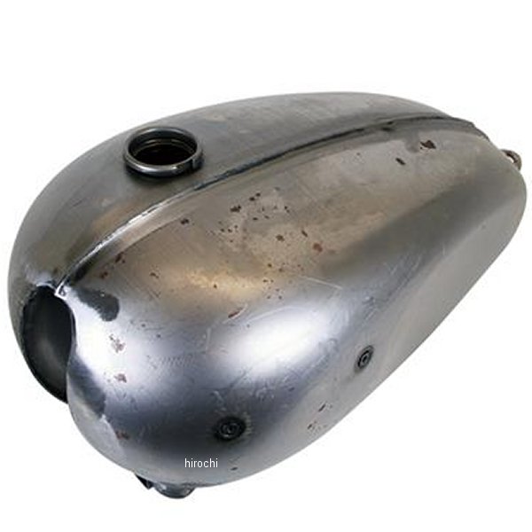 GOODS グッズ ボンネビルタンク 43-91620 WO店