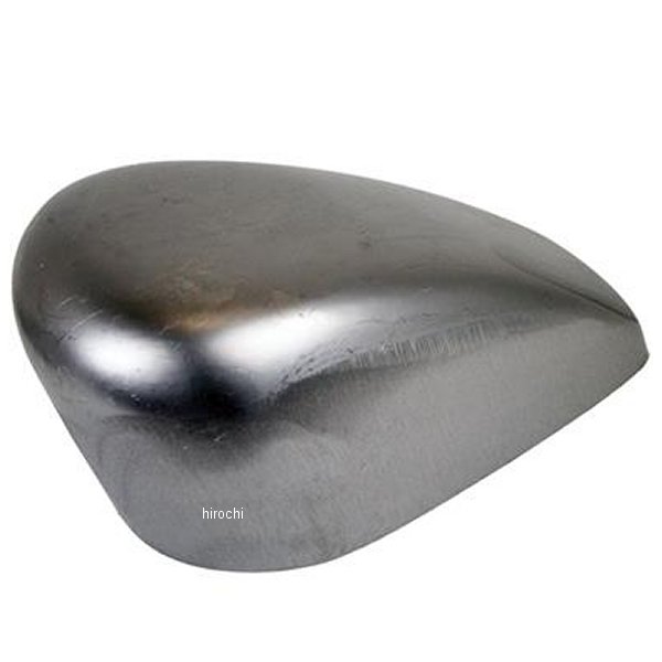 GOODS グッズ スポーツスタータンク 製作用素材 43-91641 WO店