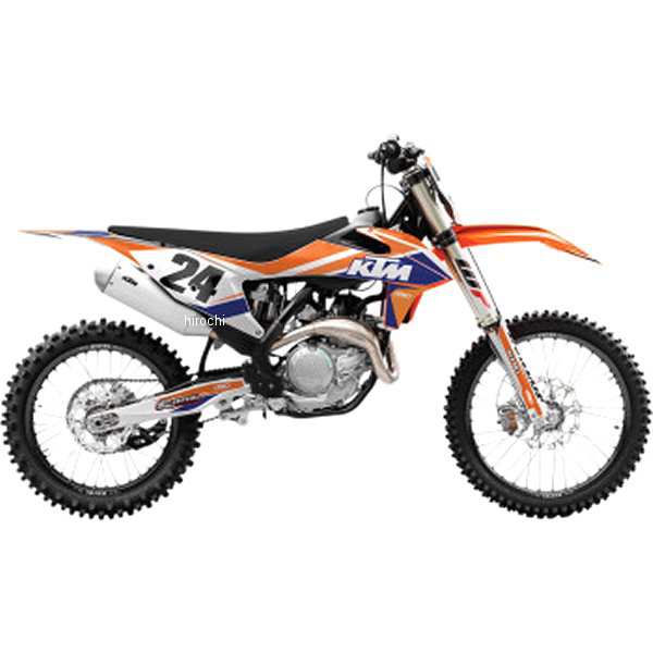 セール安い FACTORY EFFEX FACTORY EFFEX:ファクトリーエフエックス シートフォーム WR250F WR450F YAMAHA  ヤマハ YAMAHA ヤマハ ウェビック1号店 通販 PayPayモール