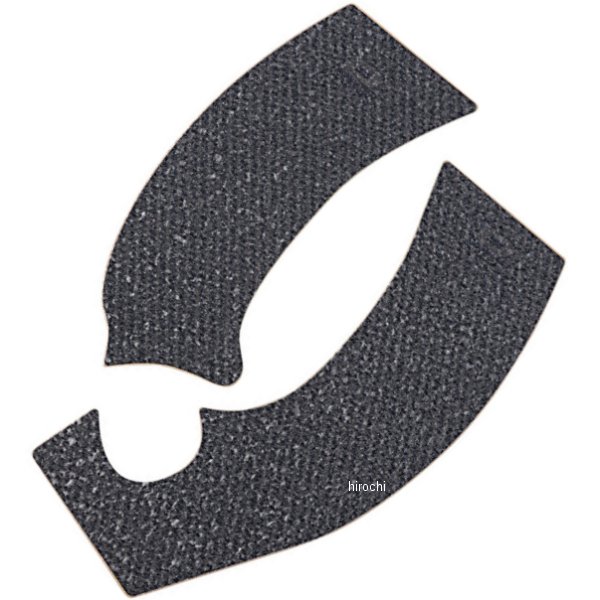 D'cor Visuals フレームグリップテープ グレー WO店の通販は 5,296円