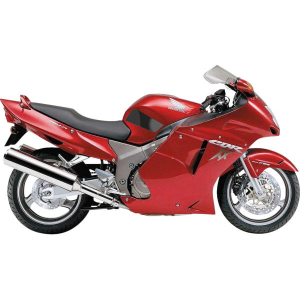 ストンプグリップ STOMPGRIP TANK GRIPS-BLACK ICON 4320-2636 WO店