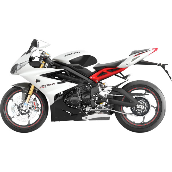 ストンプグリップ STOMPGRIP TANK GRIPS-BLACK ICON 4320-2643 WO店