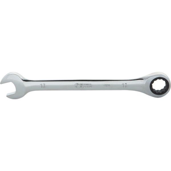 SATA社 SATA コンビネーションラチェットレンチ 36mm 43224 WO店