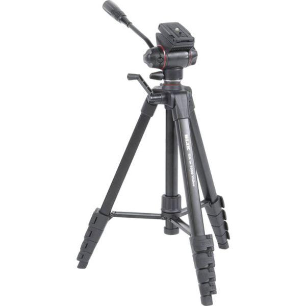 SLGXM7500VIDEO SLIK社 SLIK 441731 スマホ対応 GX-m 7500 VIDEO 4325002-TN WO店