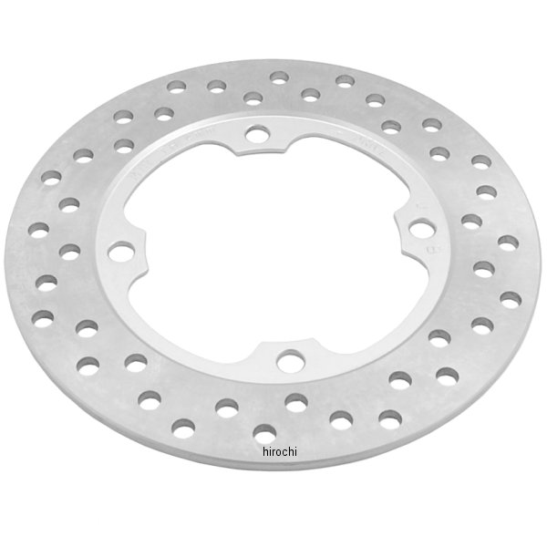 ホンダ純正 リアブレーキディスク 43251-MEE-000 WO店の通販は 13,069円