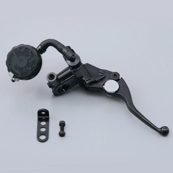 デイトナ マスターシリンダーキット（横型/タンク別体式）（4段切替）1/2インチ（約12.7mm） 43336 WO店
