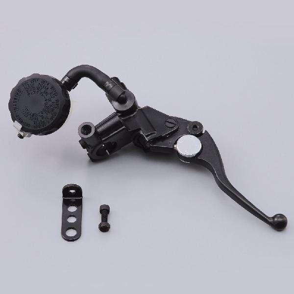 デイトナ ブレーキ マスターシリンダーキット 横型/タンク別体式 11mm 43337 WO店の通販は