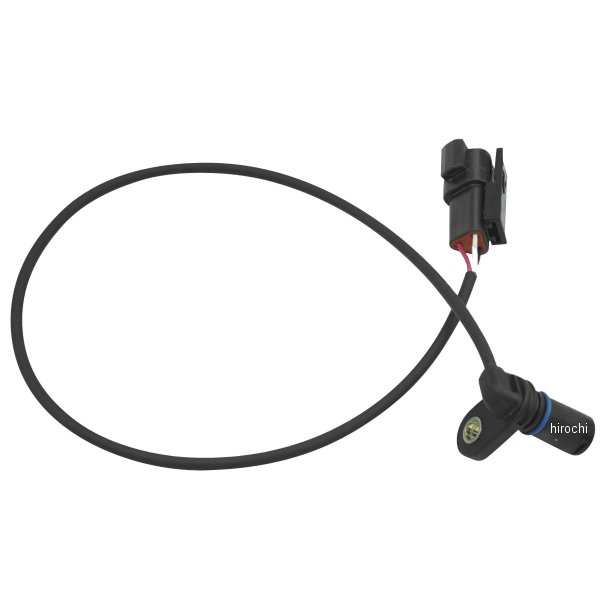 ツインパワー TWIN POWER スピードメーター センサー OEMスタイル 77402-95 435246-TR WO店