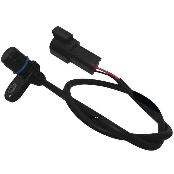 ツインパワー TWIN POWER スピードメーター センサー OEMスタイル 74429-97C 435248-TR WO店の通販は