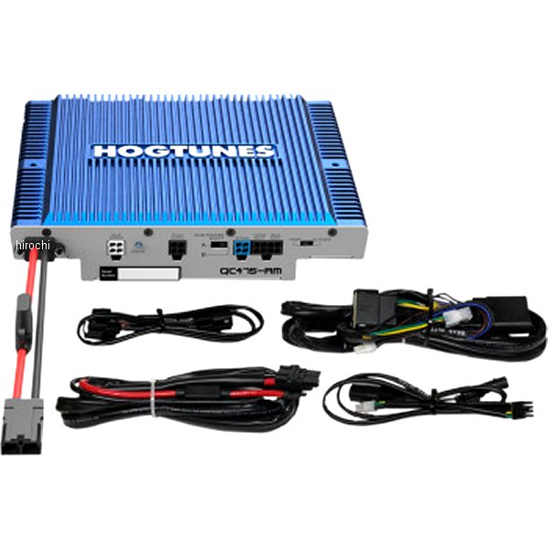 ファン付きスピーカー 楽天市場】シーリングファン スピーカーの通販