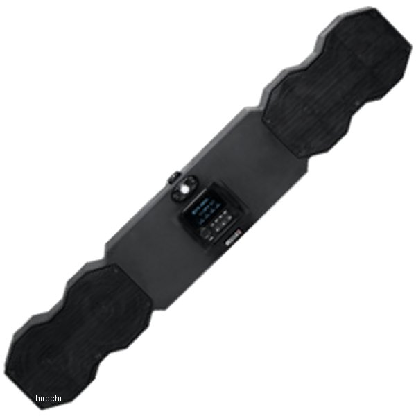 MB QUART SPEAKER BAR 46" MB QUART 4405-0805 WO店 129,215円