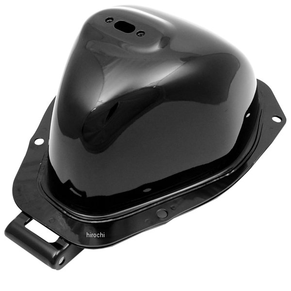 スズキ純正 タンク フューエル(ブラック) WO店の通販はその他作業工具