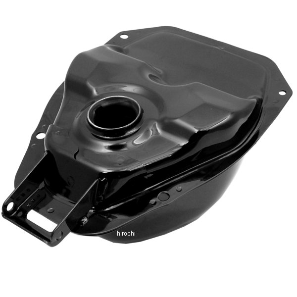 スズキ純正 タンク フューエル(ブラック) WO店の通販は