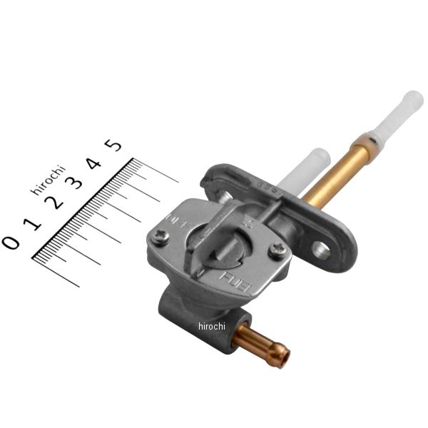 L・Fクランプ 口開300mmフトコロ300mm D36T30J工具 TRUSCO(トラスコ) F型クランプ深型 TRUSCO F型クランプ深型 口開300mmフトコロ300mm \u003cbr\u003eD36T30J 1丁\u003cbr\u003e\u003c