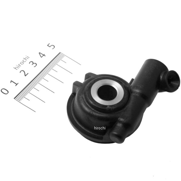 2輪 アグラス Rスライダー フレーム/黒 P052-3366 JAN：4548664835140