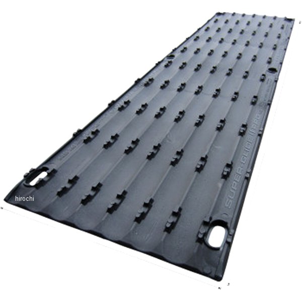 Superclamp SUPER GLIDE II PRO 8PC 4504-0208 WO店