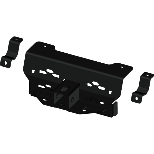 Kfi Products FRONT UPPER RECIVER POLARIS RANGER XP1000 4504-0338 WO店