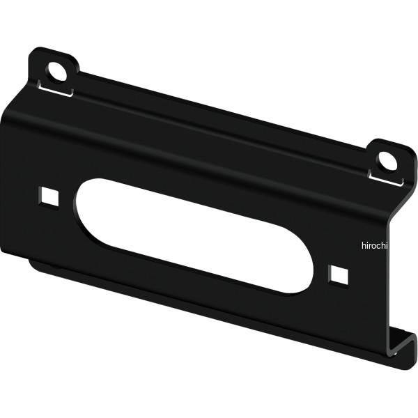 Kfi Products WINCH FARLEAD CONVERSION 4505-1190 WO店