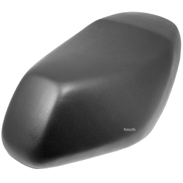 スズキ純正 シートアッシー(ブラック) WO店の通販は