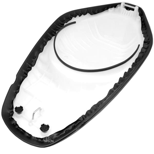 スズキ純正 シートアッシー(ブラック) WO店の通販は