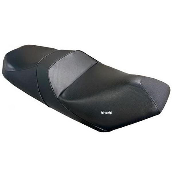 スカイウェーブ　250cc バイクシート スカイウェイブ250 シート