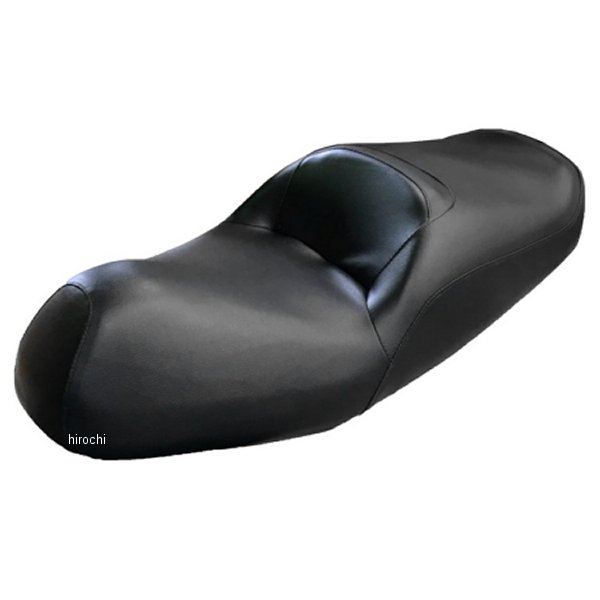NTB シートカバー 張り替え用 フォーサイト MF04 77200-KFG-J20 WO店 5,837円