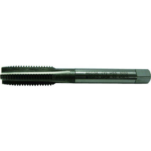 ハウメット リコイル インサートねじ用リコイルタップ 精度2級 ねじ径×ピッチ：M18×2.50 451858889-TN WO店