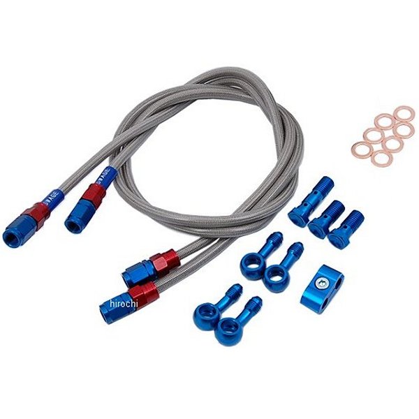 専用　購入不可 Amazon | D.I.D(大同工業) F/Rスプロケット 3点交換キット DY