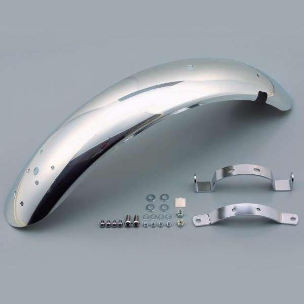 デイトナ マイクロミニ リヤフェンダー SR400/500 WO店の通販は 12,453円