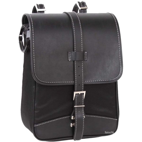 デグナー DEGNER ナイロンサドルバッグ WO店の通販は 14,960円